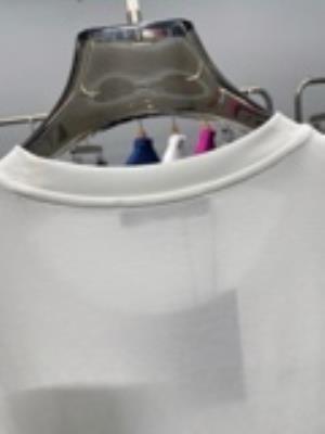 wholesale quality zilli shirt model no. 4